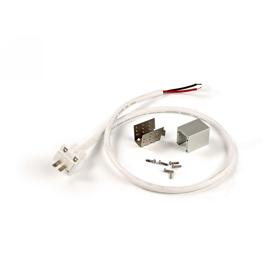 DX770042  Nexi 60 SF/SR, Front Right Side Connection Kit 0.6m Cable IP67/68